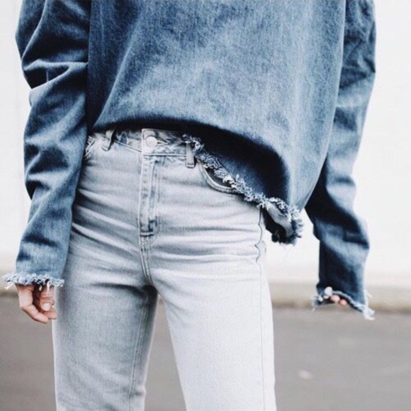 thedenimdepot